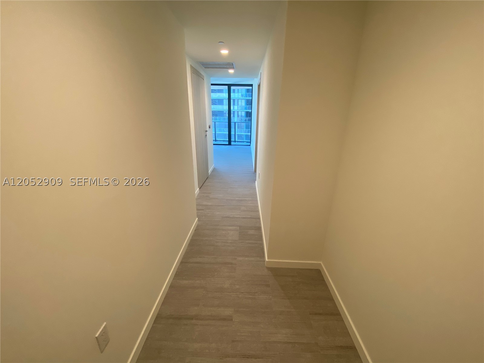1000 BRICKELL PLAZA #3309, Miami FL 33131