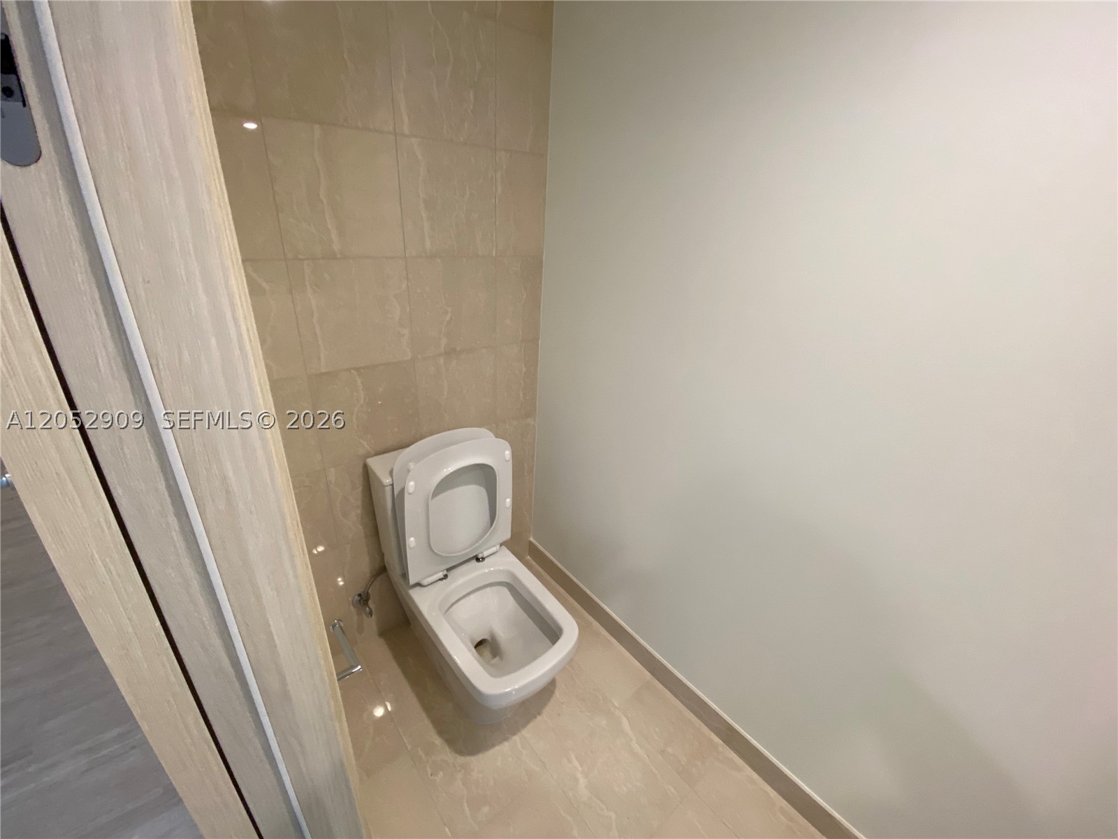 1000 BRICKELL PLAZA #3309, Miami FL 33131