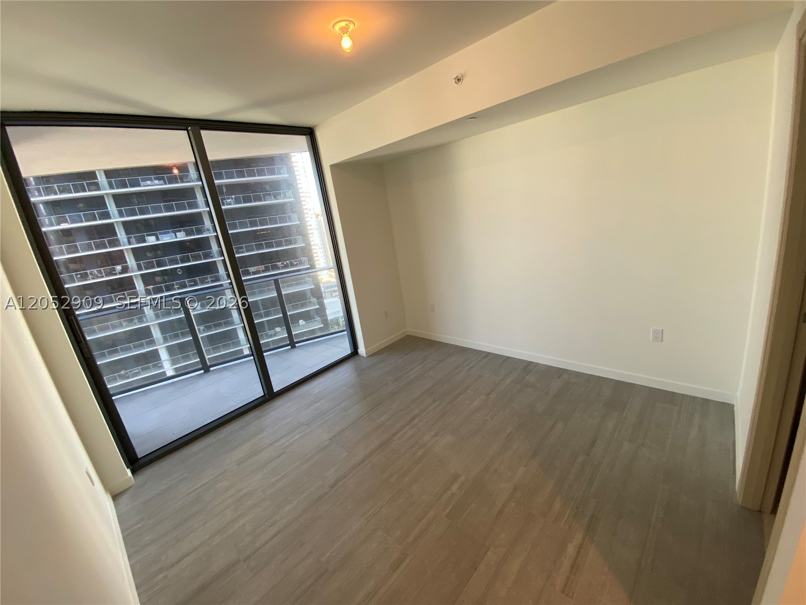 1000 BRICKELL PLAZA #3309, Miami FL 33131