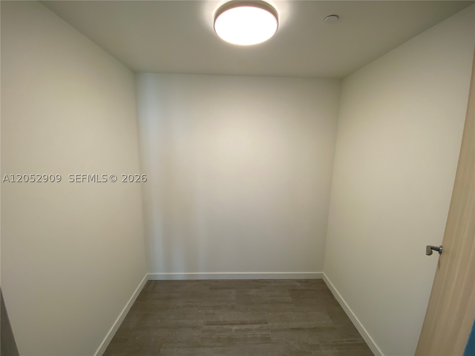 1000 BRICKELL PLAZA #3309, Miami FL 33131