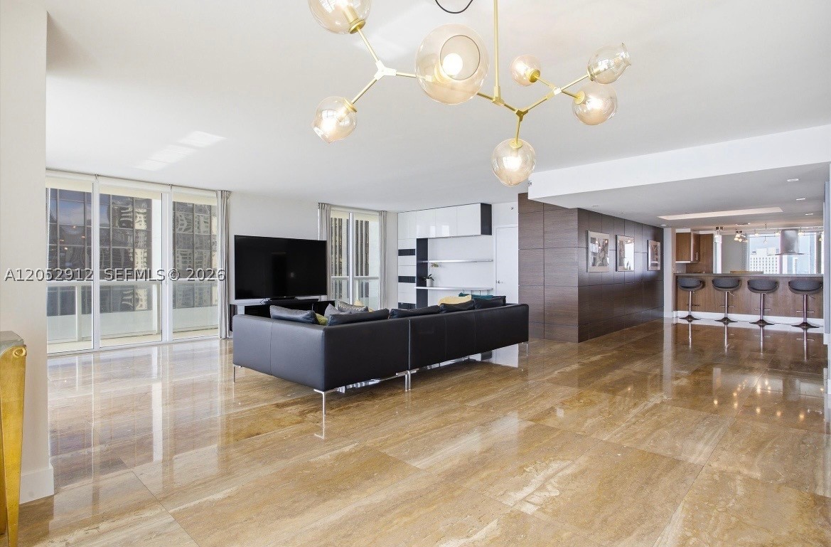 50 Biscayne Blvd #2510, Miami FL 33132