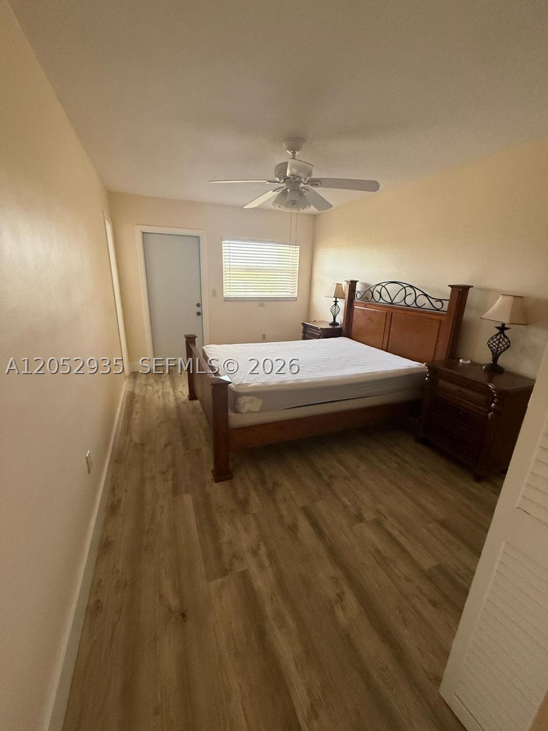 1747 Rodman St #305, Hollywood FL 33020