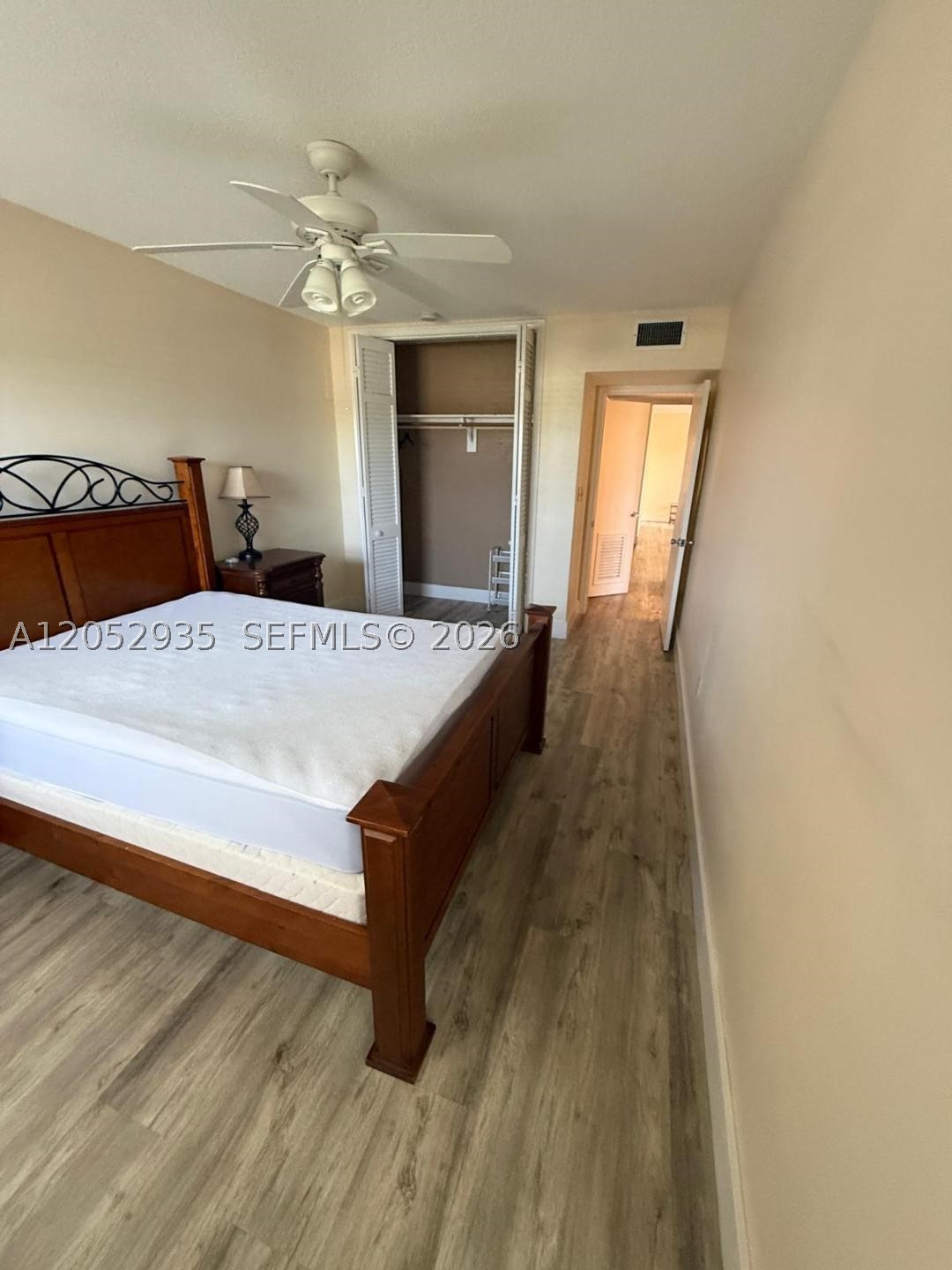 1747 Rodman St #305, Hollywood FL 33020