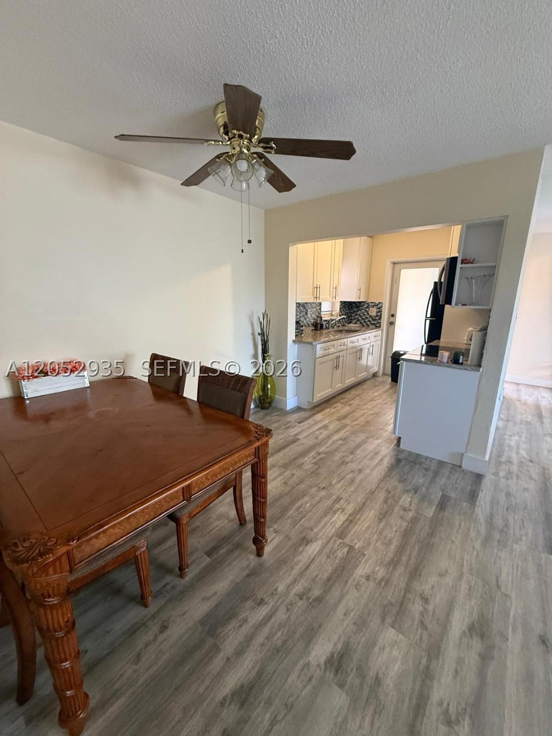 1747 Rodman St #305, Hollywood FL 33020