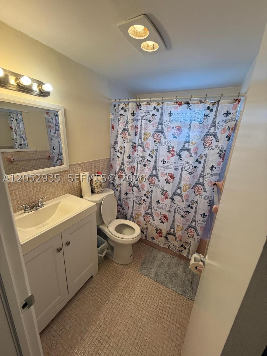 1747 Rodman St #305, Hollywood FL 33020