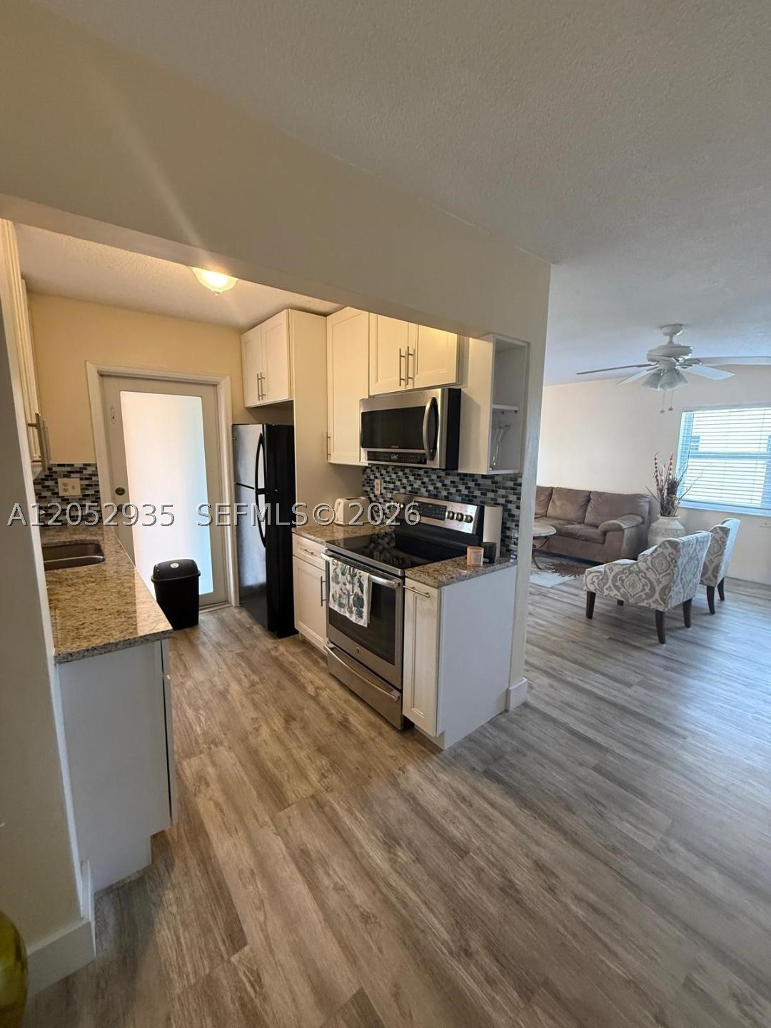 1747 Rodman St #305, Hollywood FL 33020