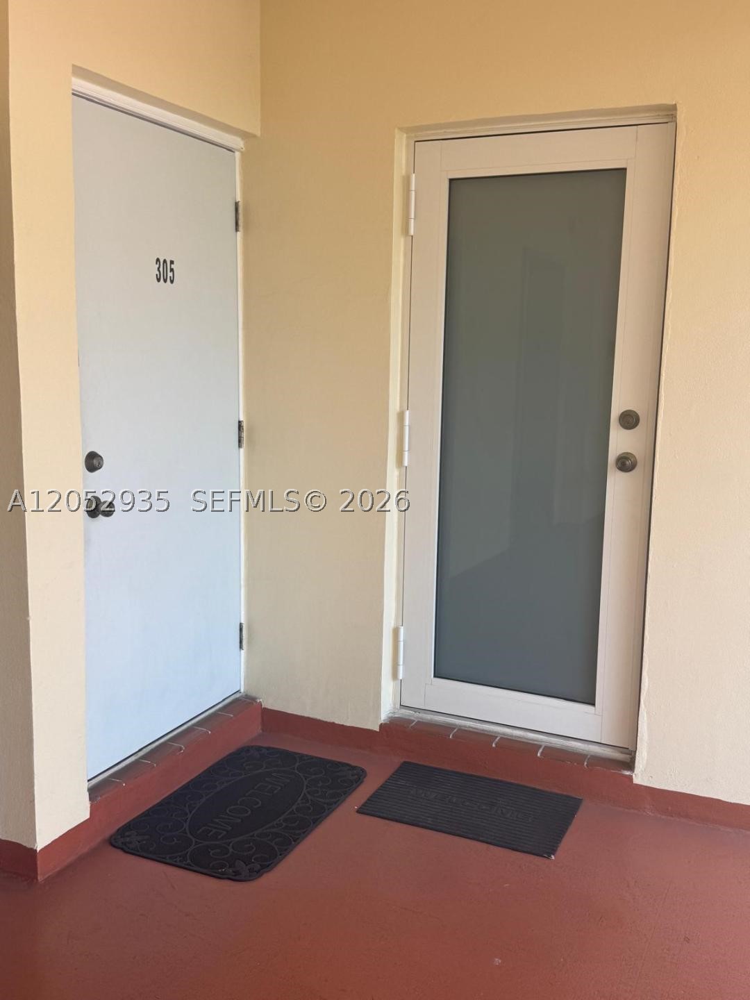 1747 Rodman St #305, Hollywood FL 33020