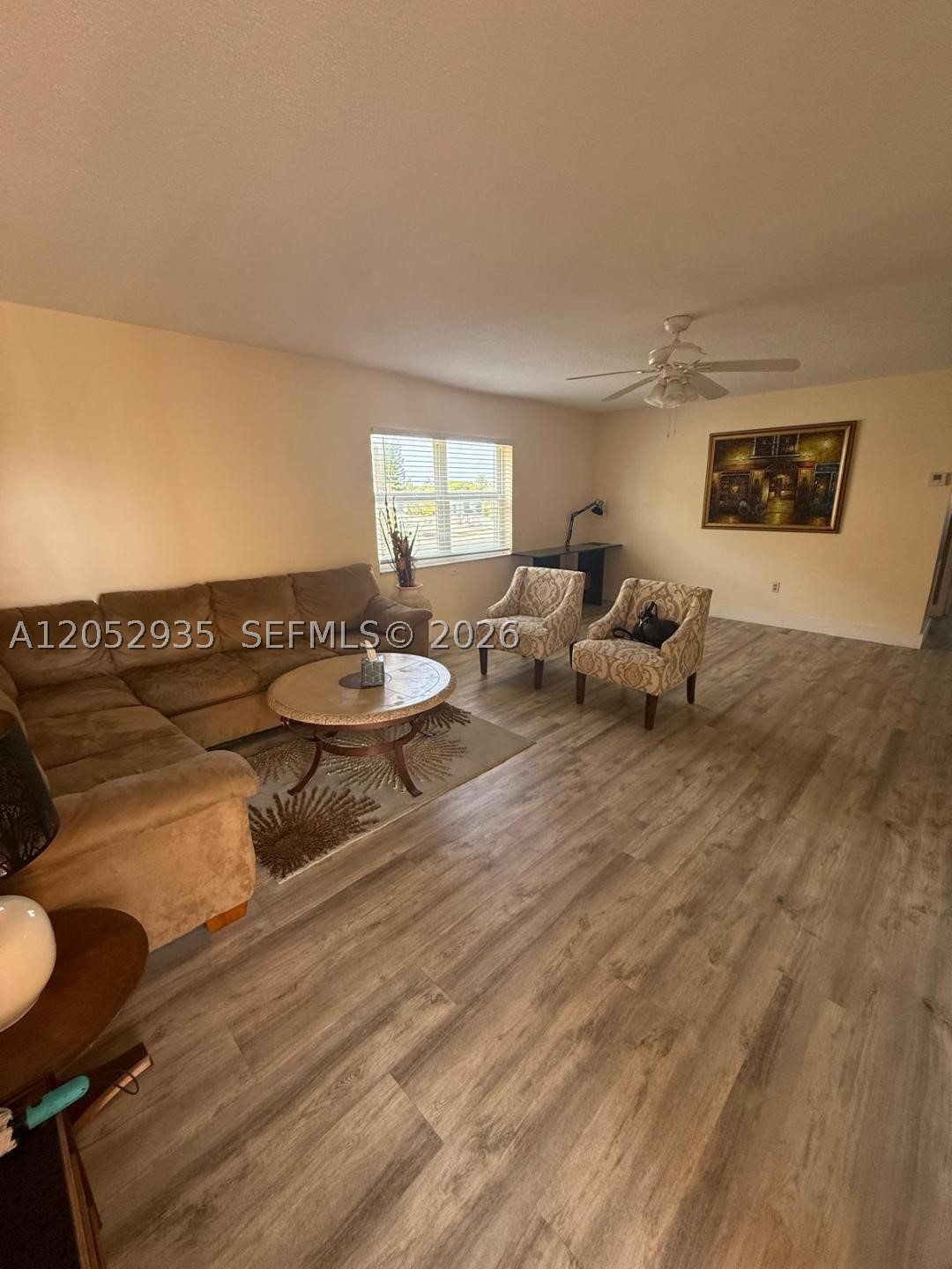 1747 Rodman St #305, Hollywood FL 33020