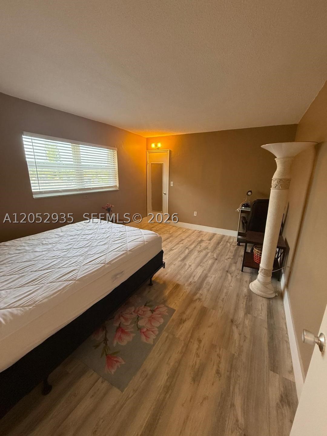 1747 Rodman St #305, Hollywood FL 33020