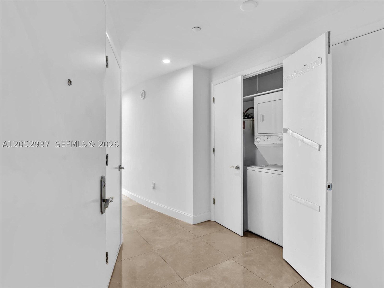 17001 Collins Ave #2106, Sunny Isles Beach FL 33160
