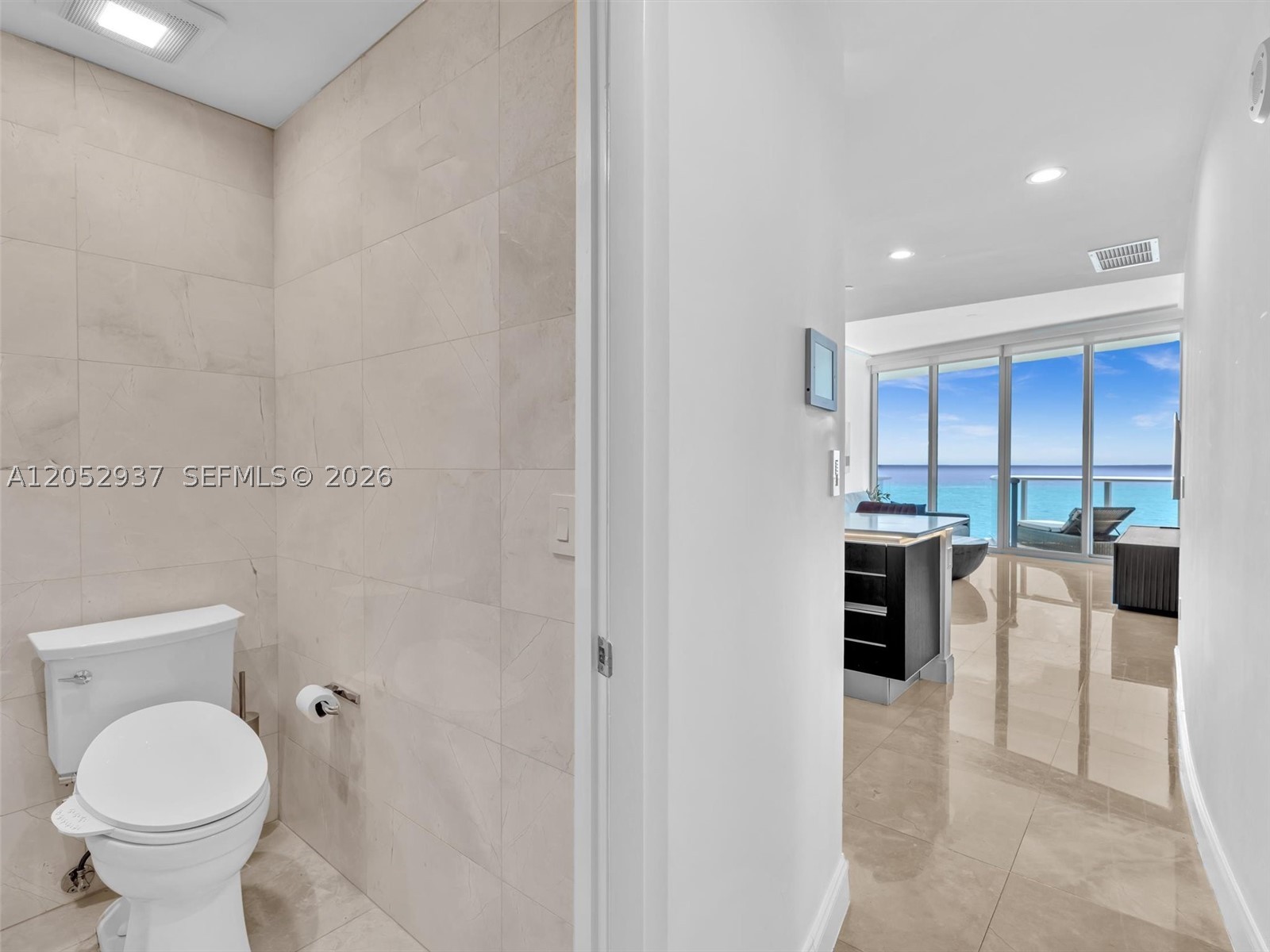 17001 Collins Ave #2106, Sunny Isles Beach FL 33160