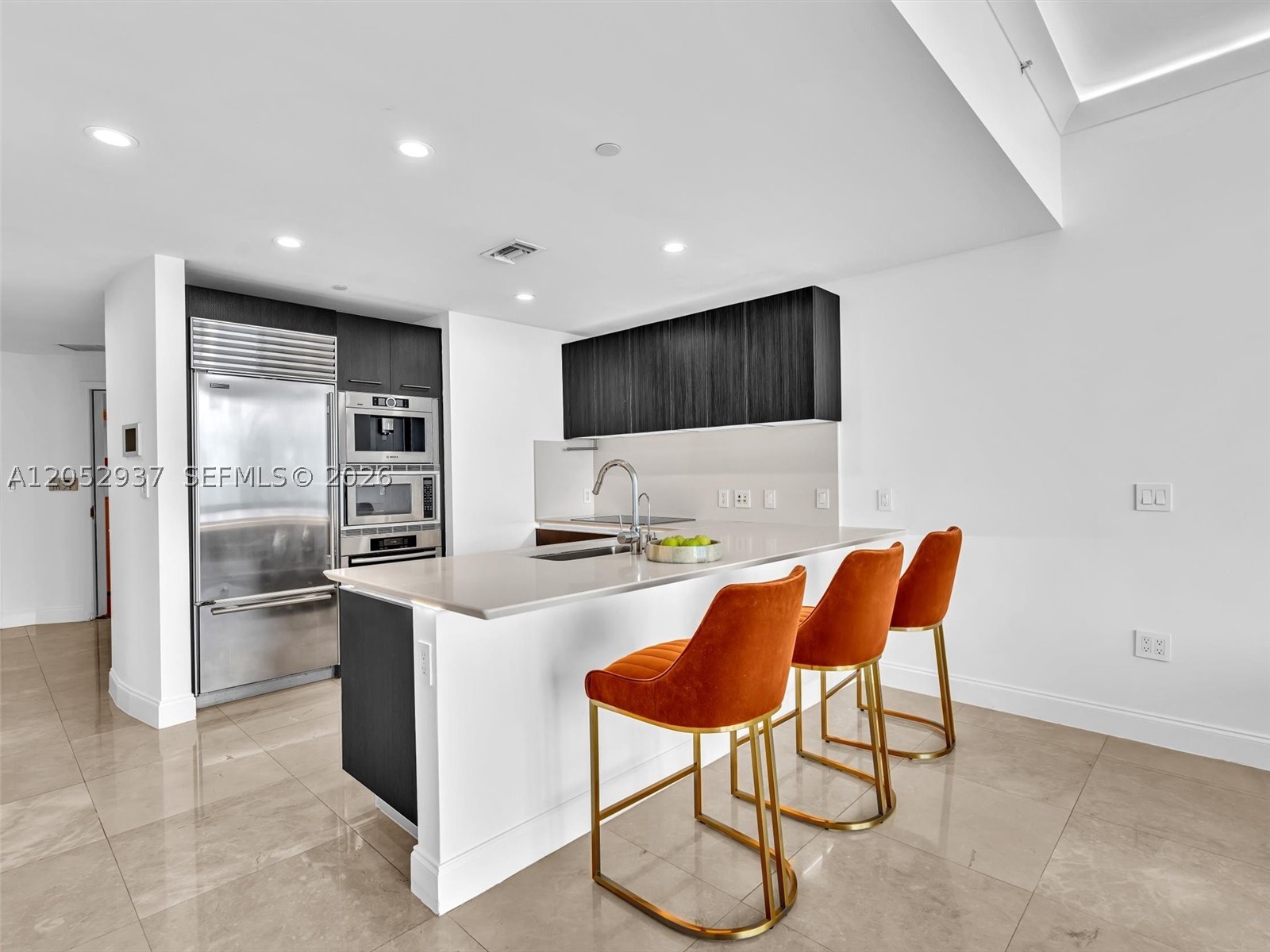 17001 Collins Ave #2106, Sunny Isles Beach FL 33160