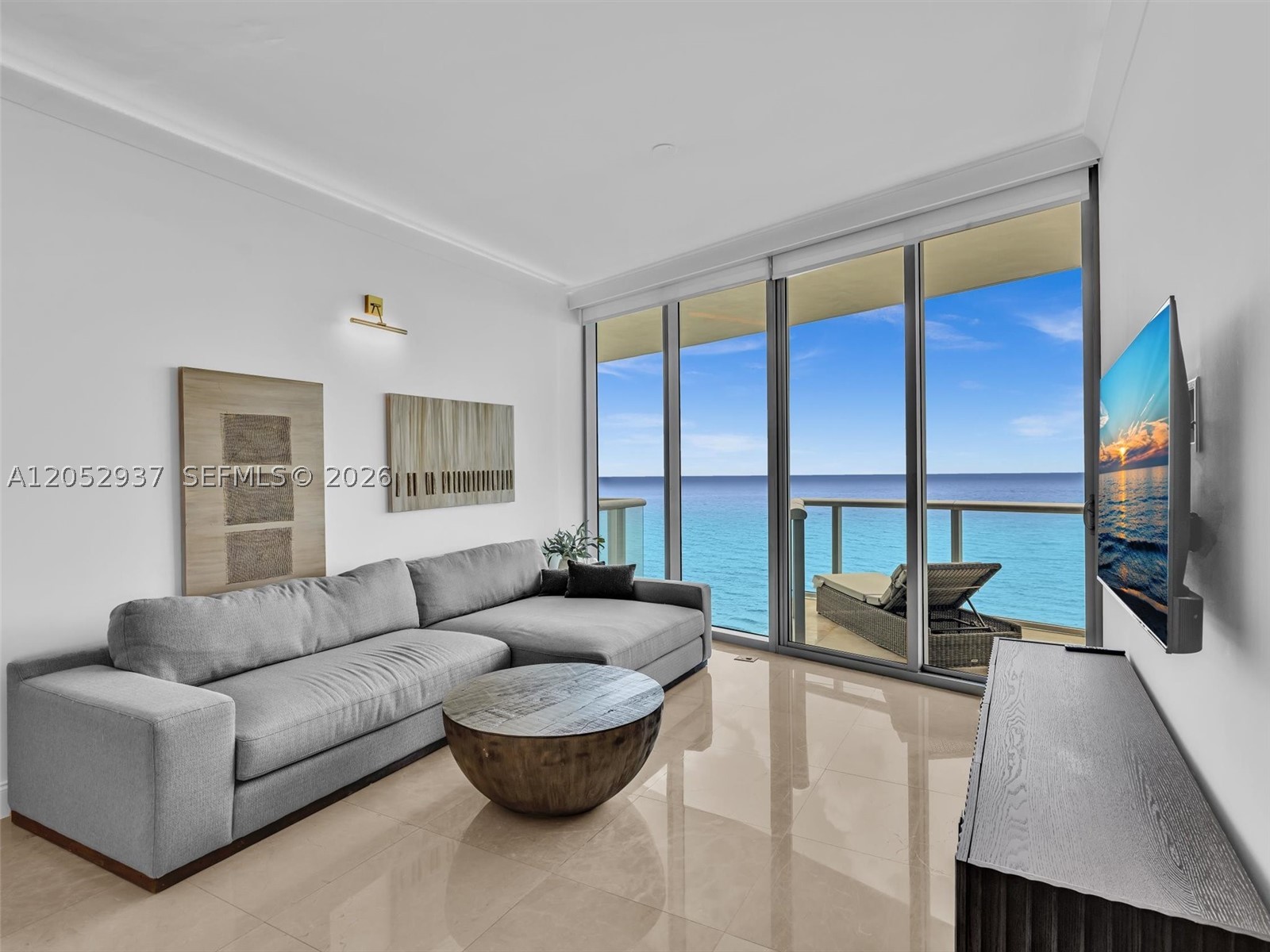 17001 Collins Ave #2106, Sunny Isles Beach FL 33160