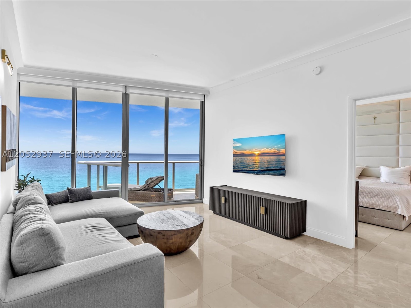 17001 Collins Ave #2106, Sunny Isles Beach FL 33160
