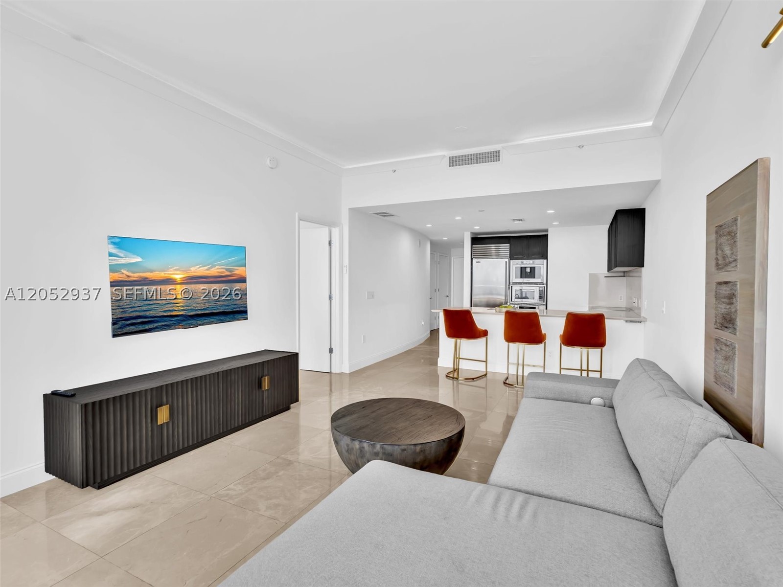 17001 Collins Ave #2106, Sunny Isles Beach FL 33160