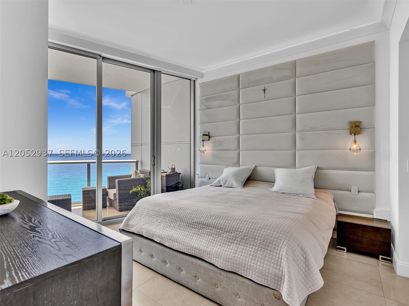 17001 Collins Ave #2106, Sunny Isles Beach FL 33160