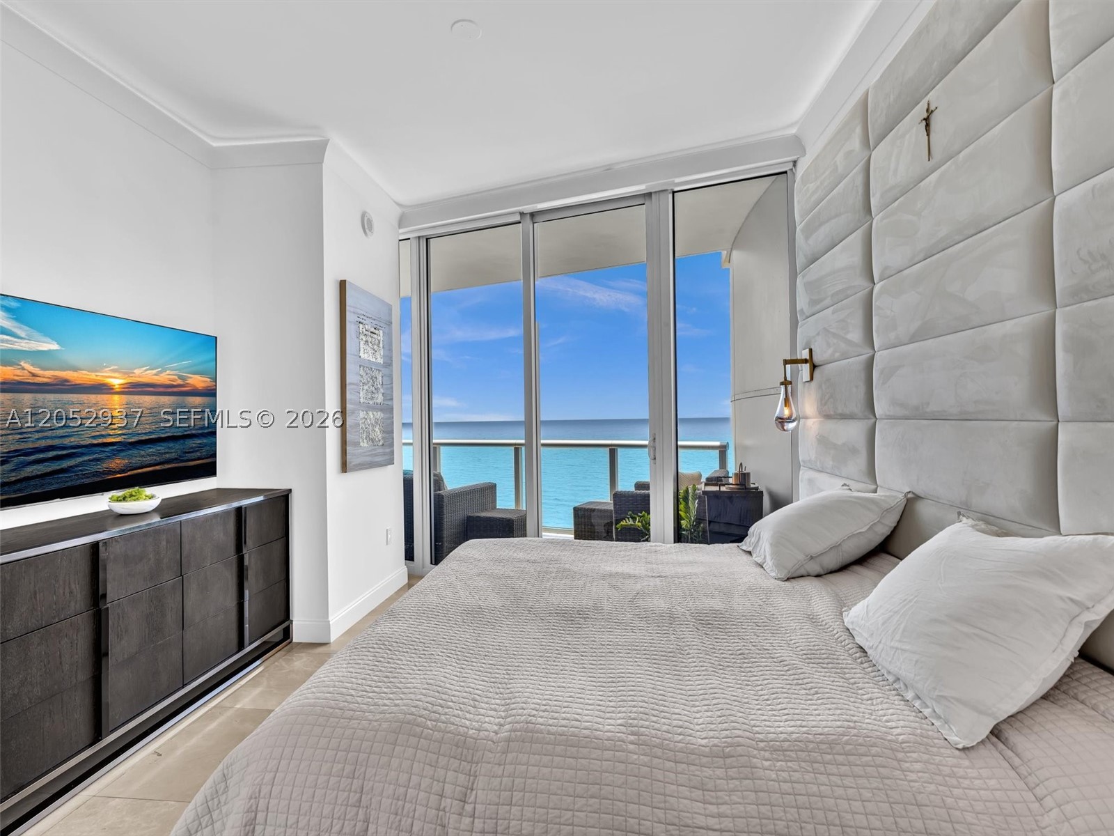 17001 Collins Ave #2106, Sunny Isles Beach FL 33160