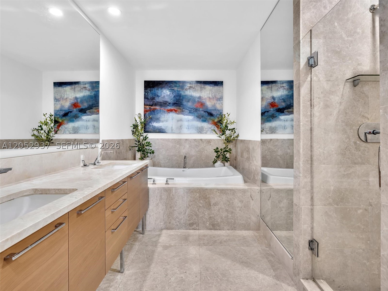 17001 Collins Ave #2106, Sunny Isles Beach FL 33160