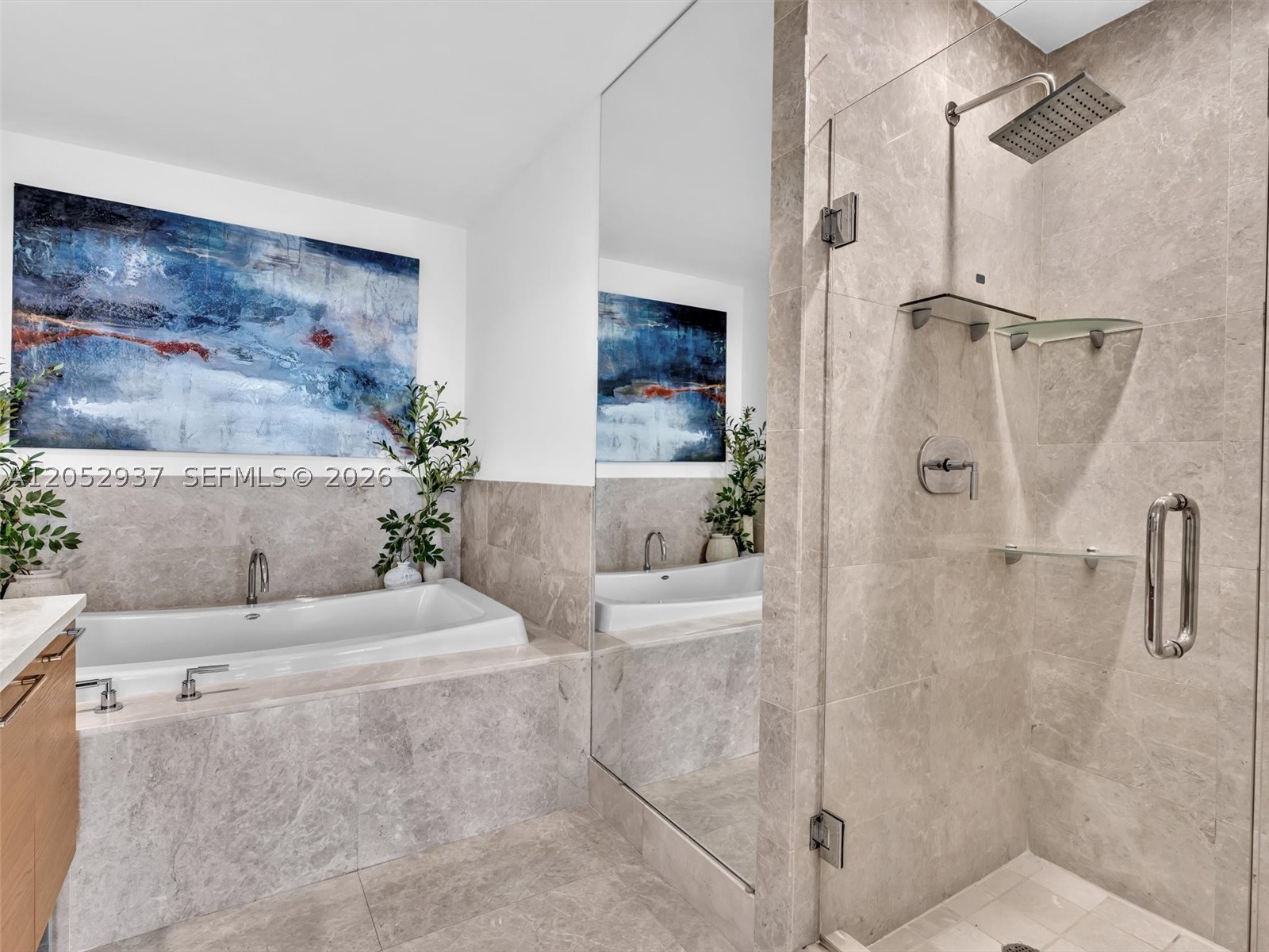 17001 Collins Ave #2106, Sunny Isles Beach FL 33160