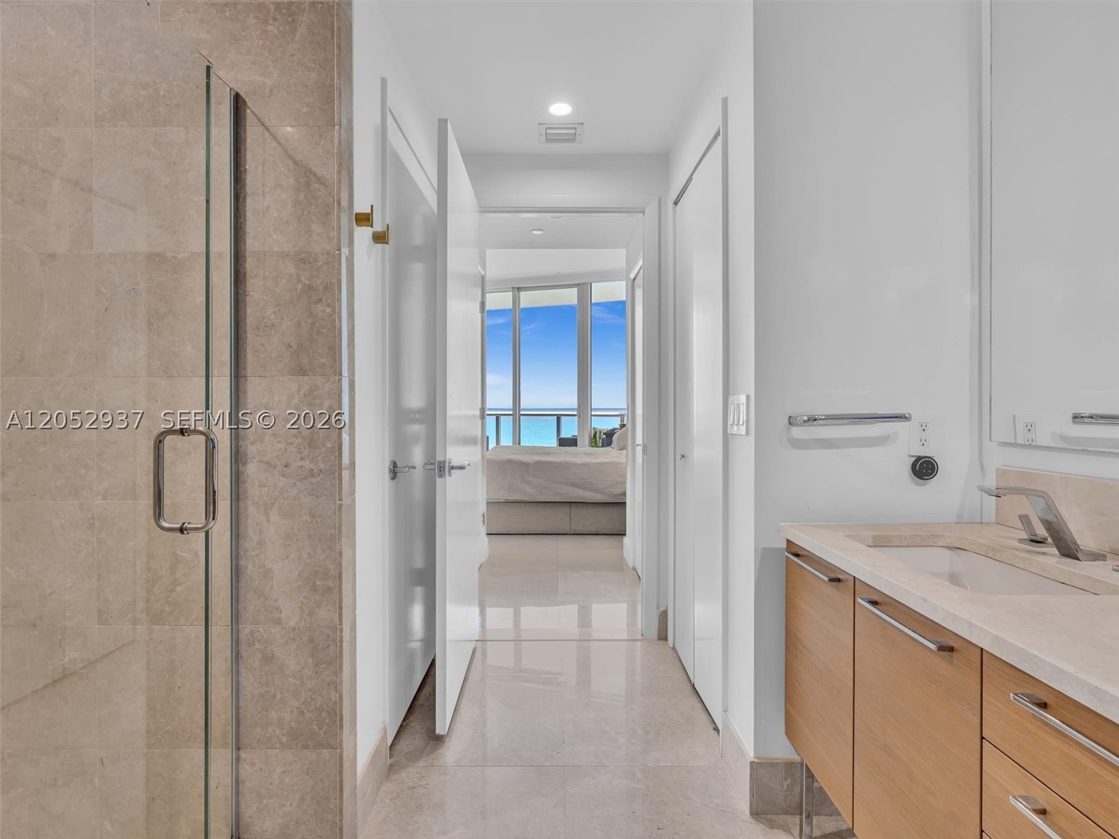 17001 Collins Ave #2106, Sunny Isles Beach FL 33160