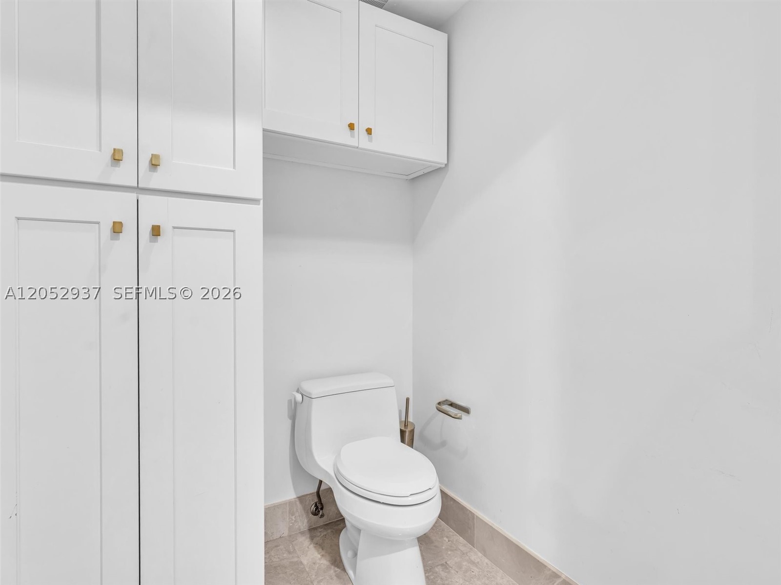 17001 Collins Ave #2106, Sunny Isles Beach FL 33160