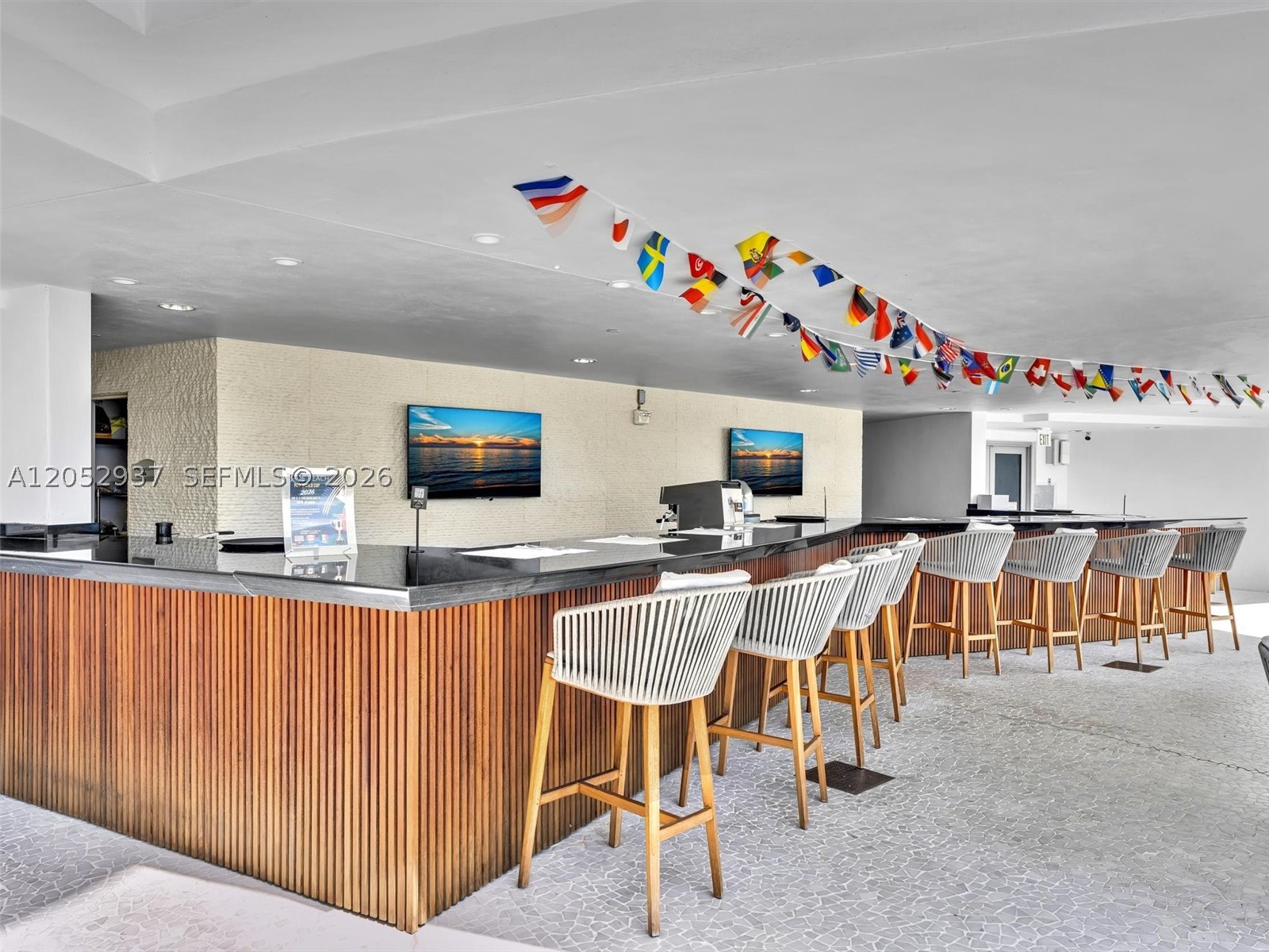 17001 Collins Ave #2106, Sunny Isles Beach FL 33160