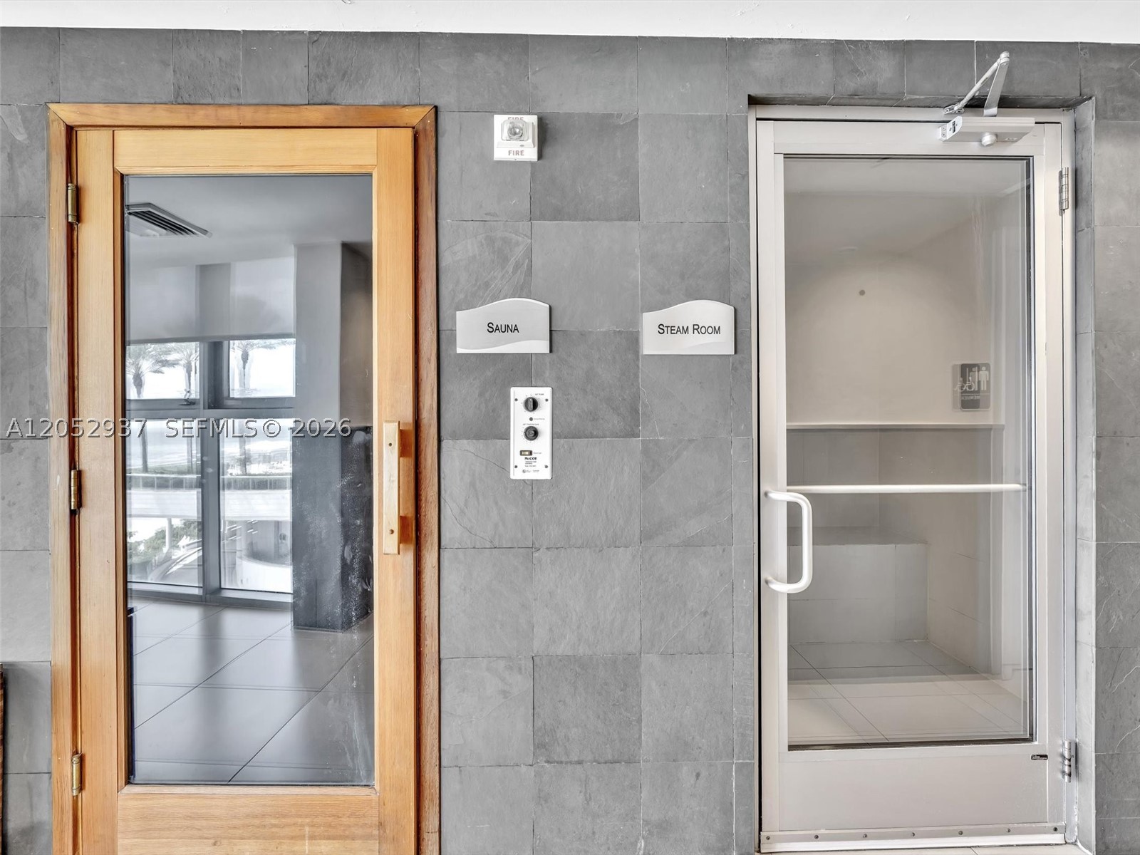 17001 Collins Ave #2106, Sunny Isles Beach FL 33160
