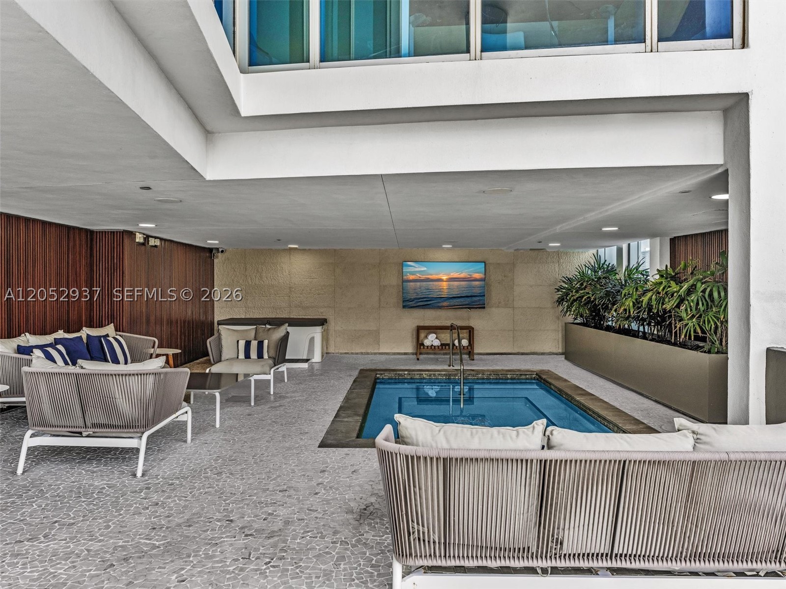 17001 Collins Ave #2106, Sunny Isles Beach FL 33160