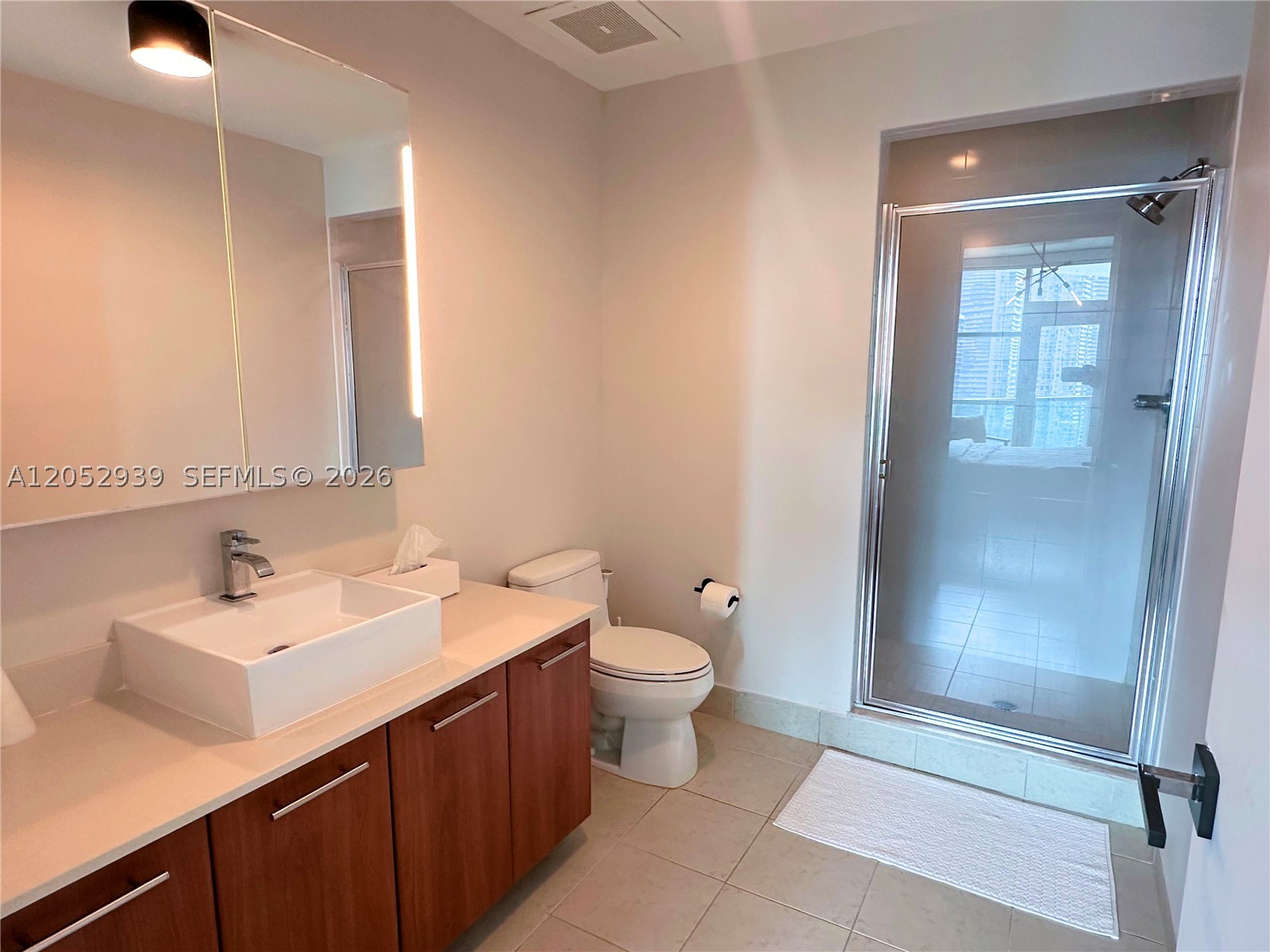 3301 NE 1st Ave #H2106, Miami FL 33137