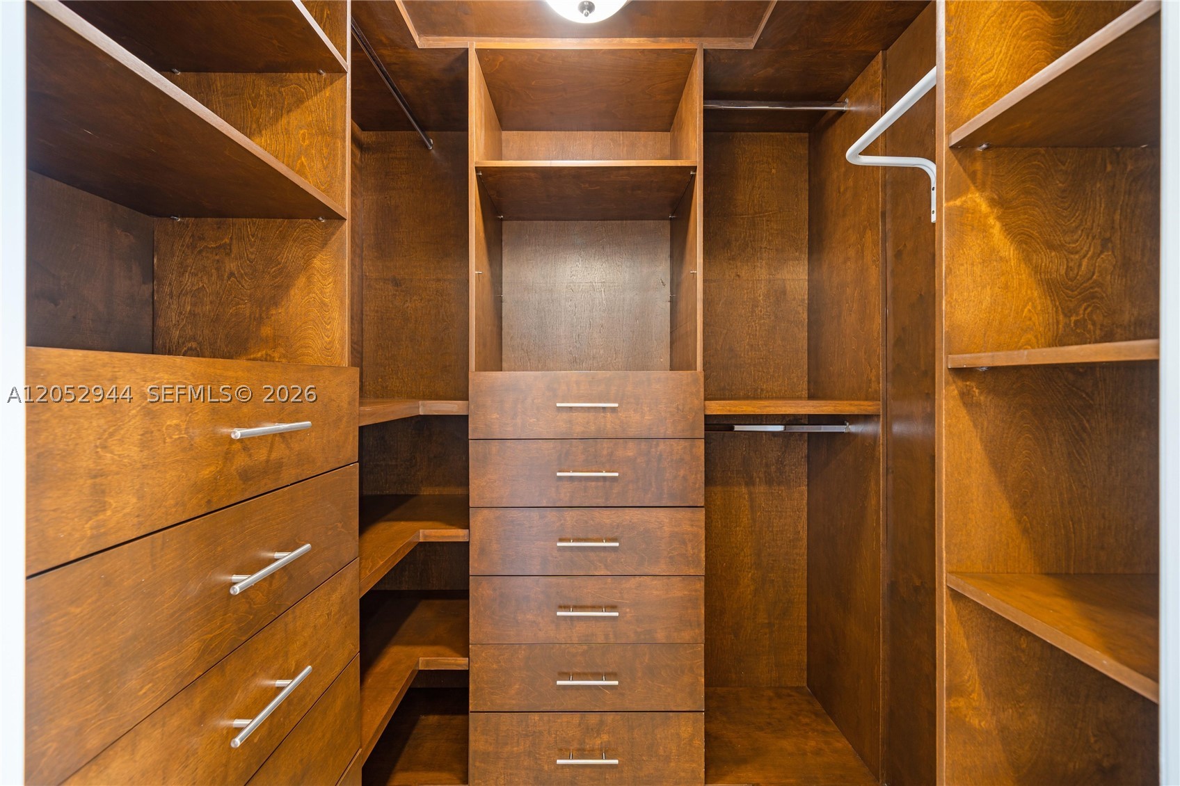495 Brickell #5705, Miami FL 33131