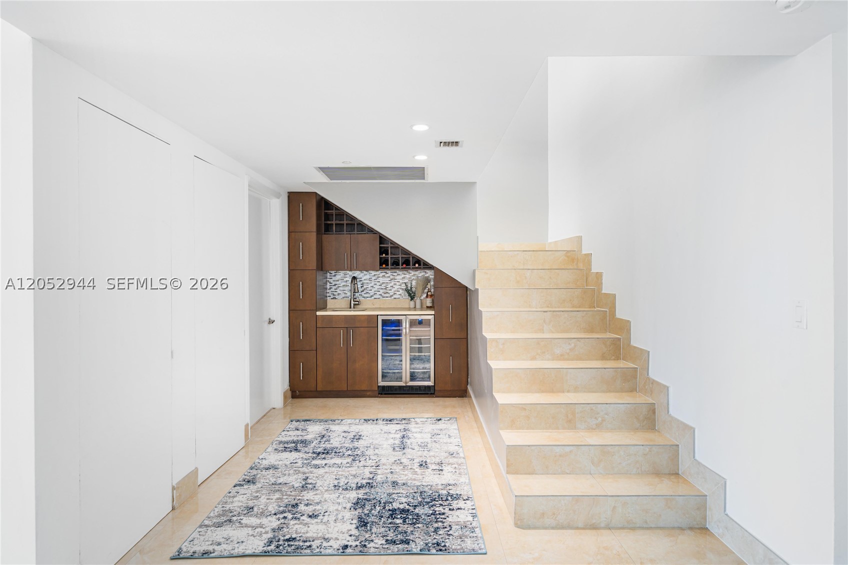 495 Brickell #5705, Miami FL 33131