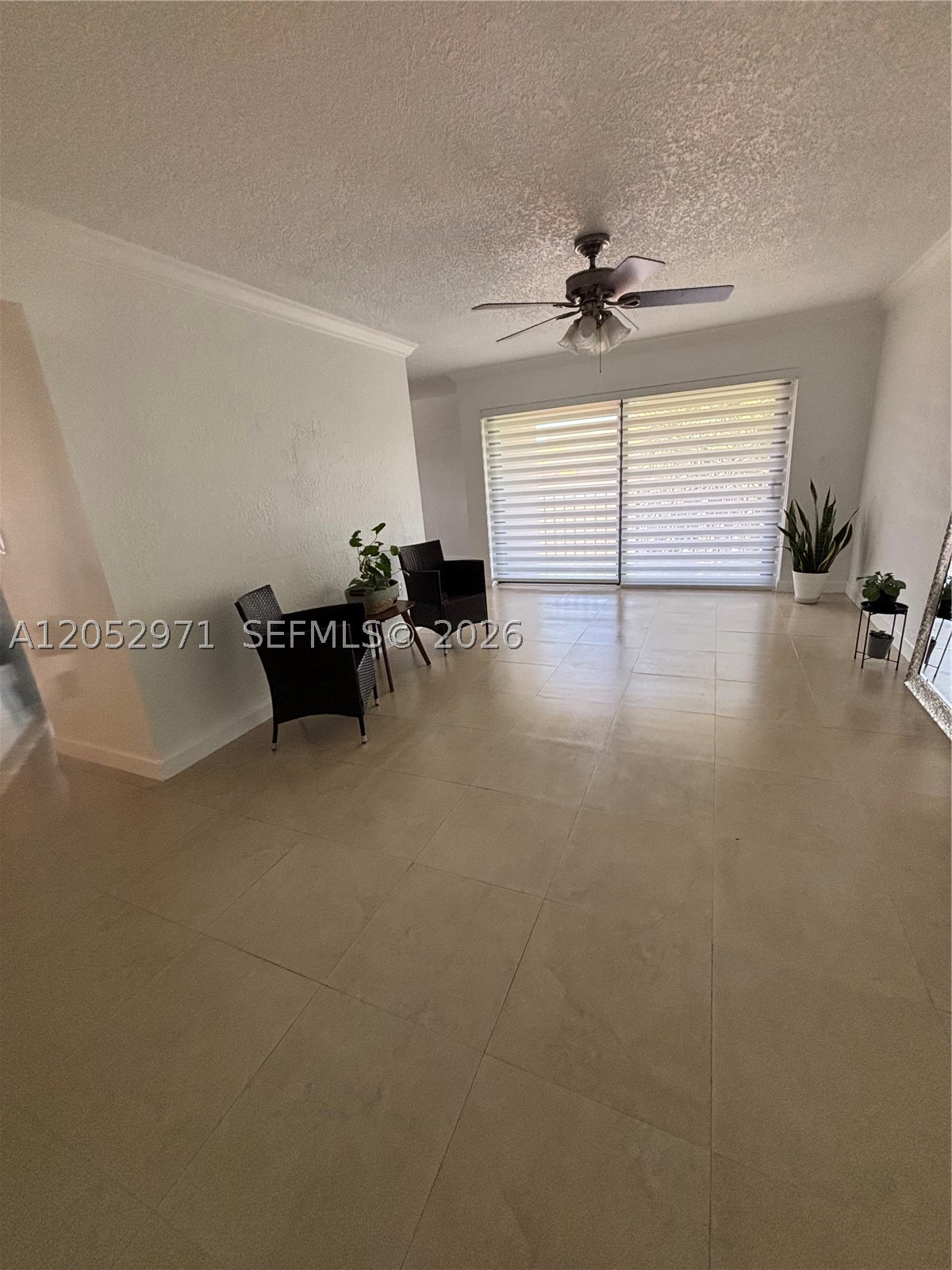 6305 Gage Pl #309A, Miami Lakes FL 33014