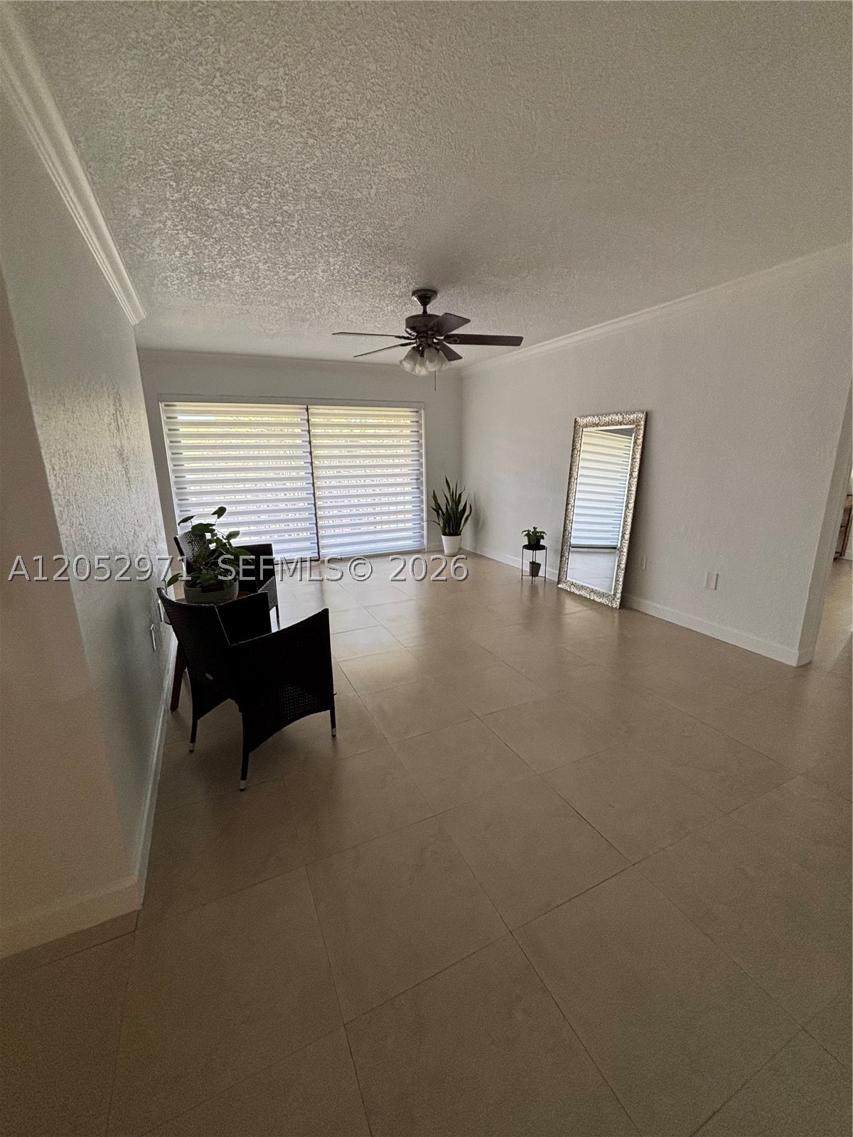 6305 Gage Pl #309A, Miami Lakes FL 33014
