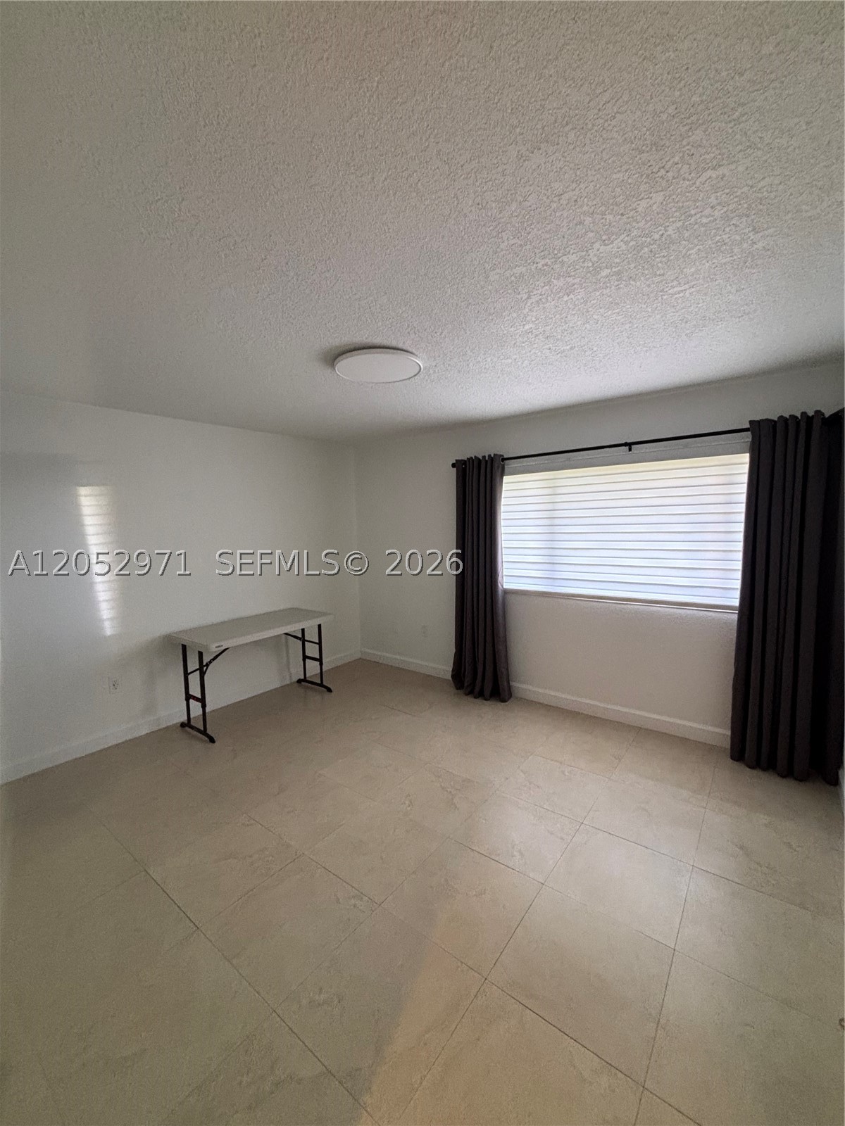 6305 Gage Pl #309A, Miami Lakes FL 33014