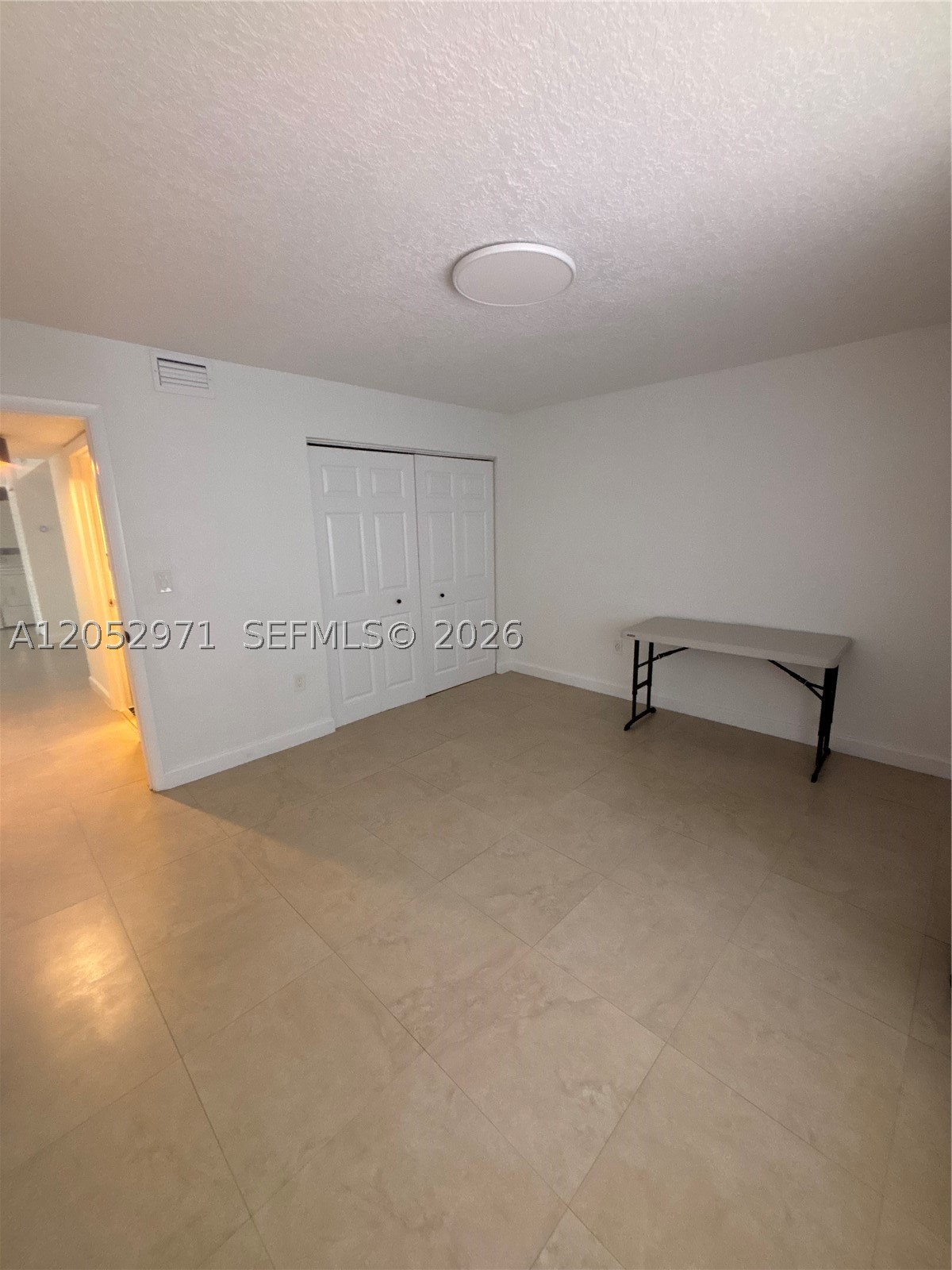 6305 Gage Pl #309A, Miami Lakes FL 33014