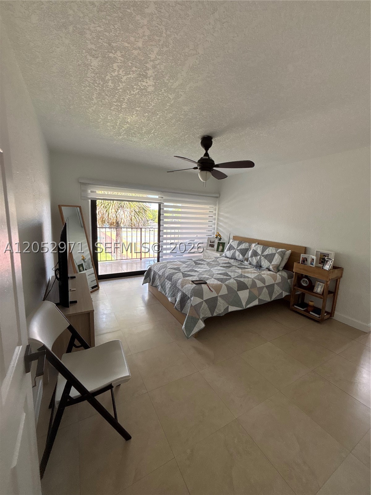 6305 Gage Pl #309A, Miami Lakes FL 33014