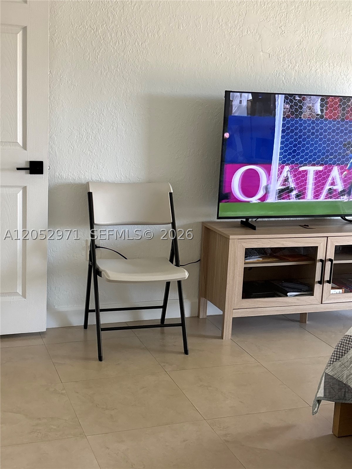 6305 Gage Pl #309A, Miami Lakes FL 33014