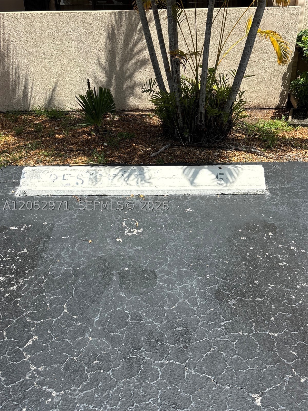 6305 Gage Pl #309A, Miami Lakes FL 33014