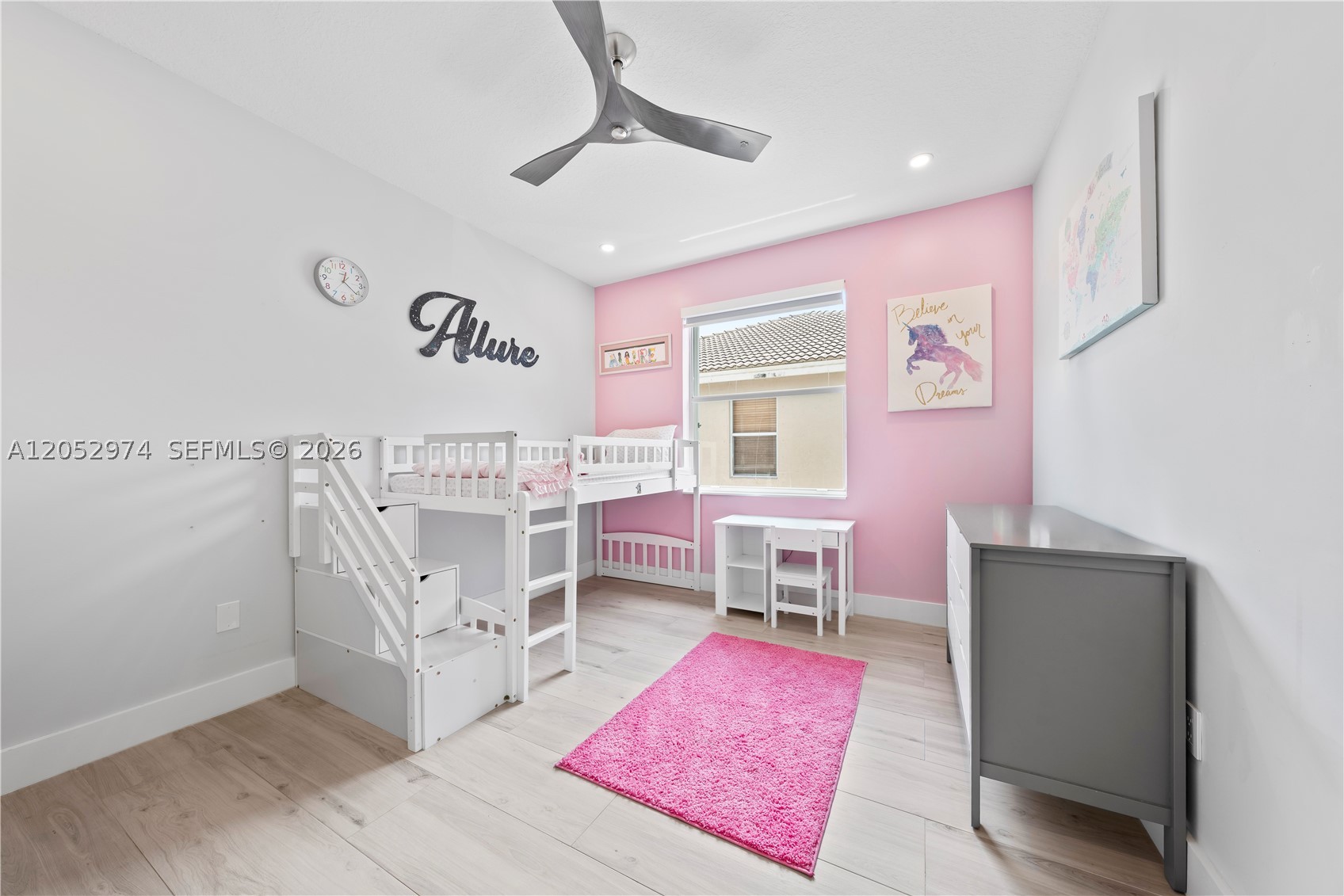 18742 SW 55th St, Miramar FL 33029