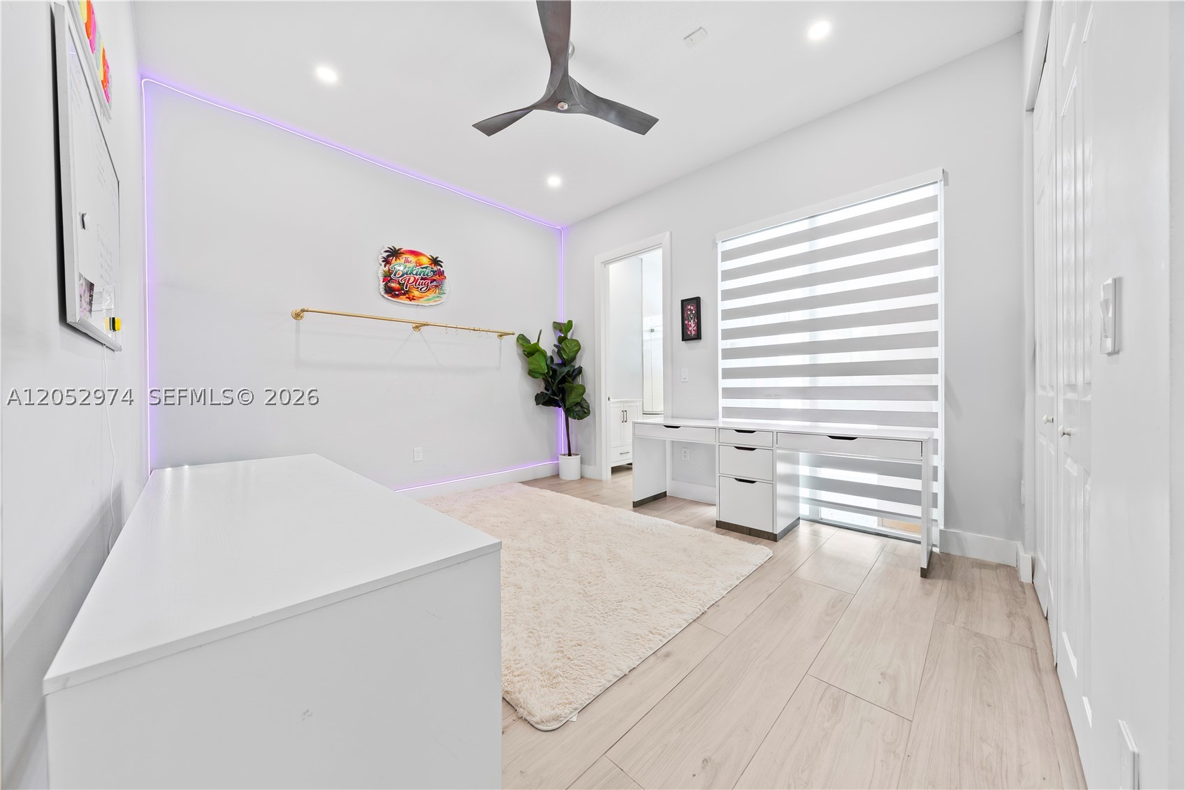 18742 SW 55th St, Miramar FL 33029