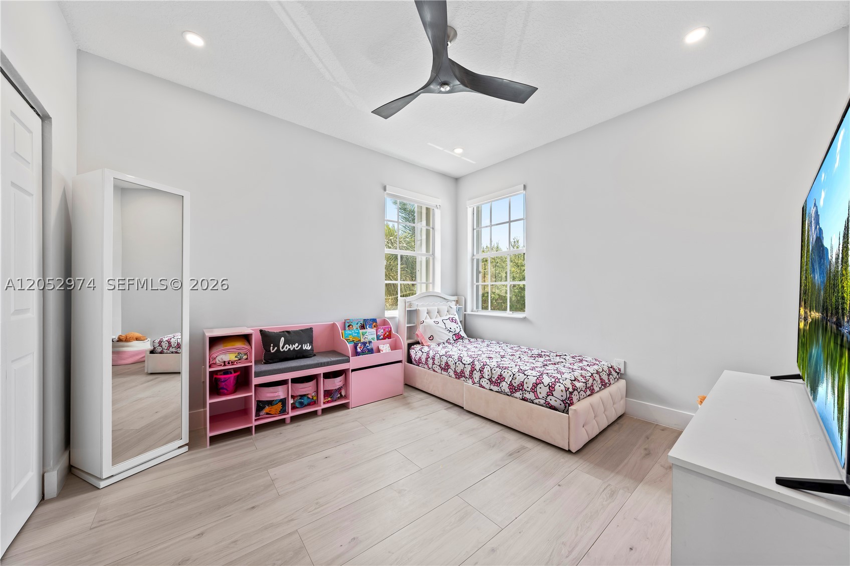18742 SW 55th St, Miramar FL 33029