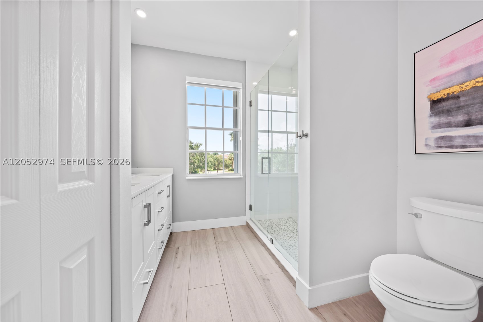 18742 SW 55th St, Miramar FL 33029