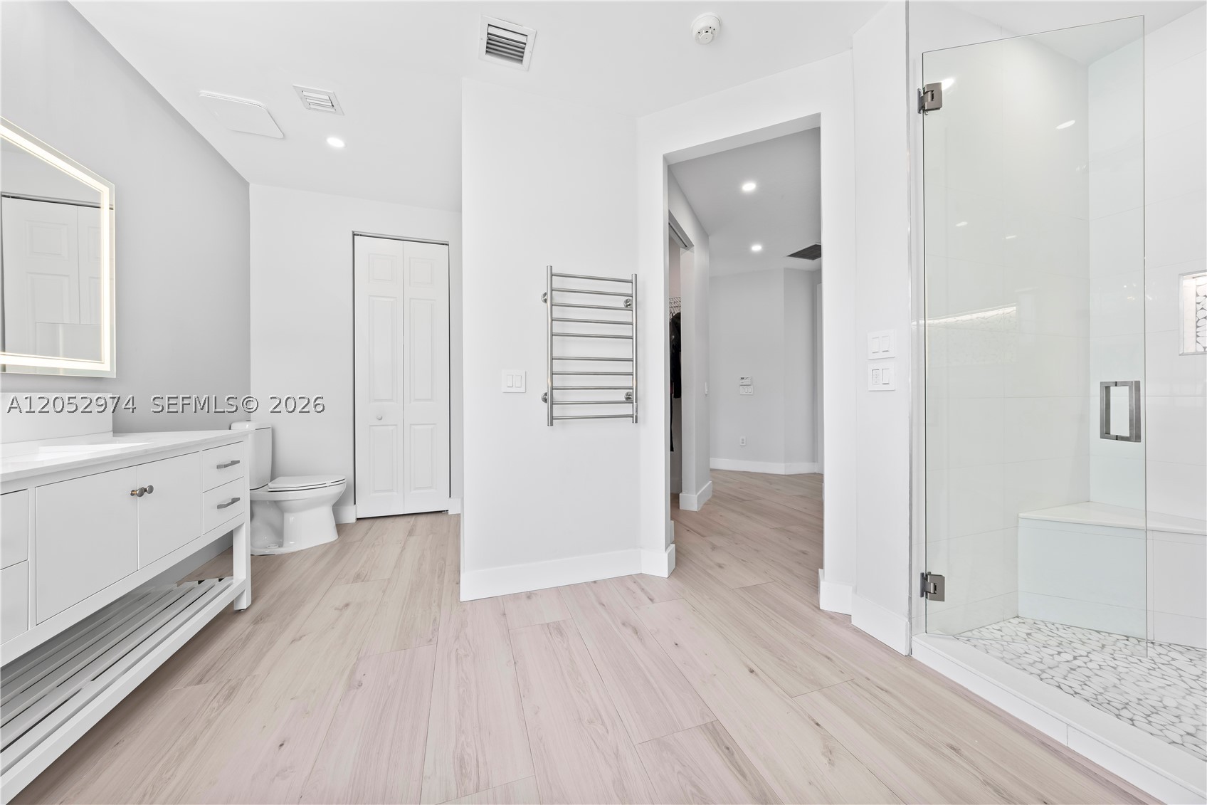 18742 SW 55th St, Miramar FL 33029