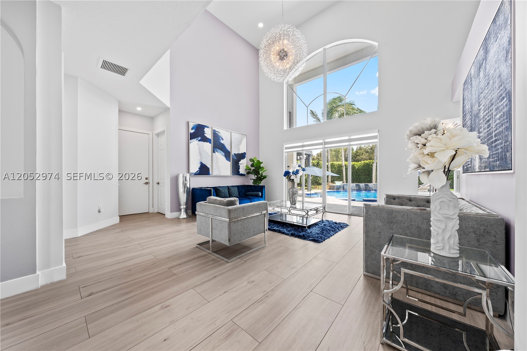 18742 SW 55th St, Miramar FL 33029