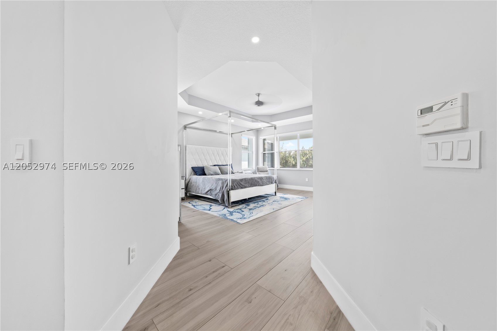 18742 SW 55th St, Miramar FL 33029