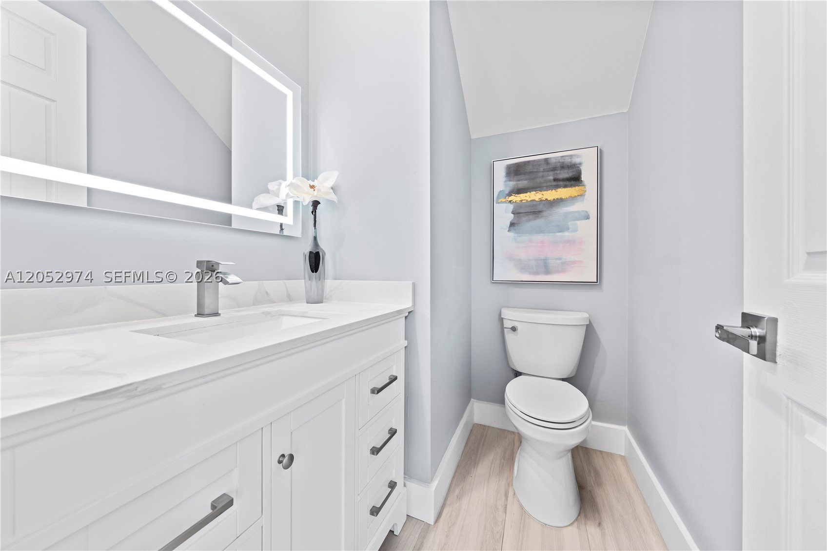 18742 SW 55th St, Miramar FL 33029