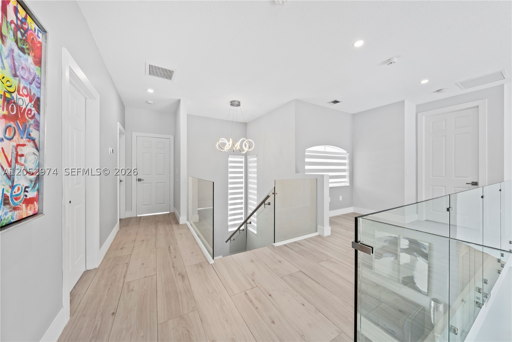18742 SW 55th St, Miramar FL 33029