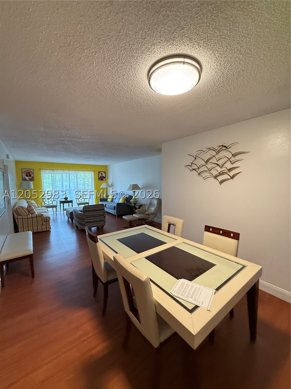 5961 N Falls Cir Dr #408, Lauderhill FL 33319