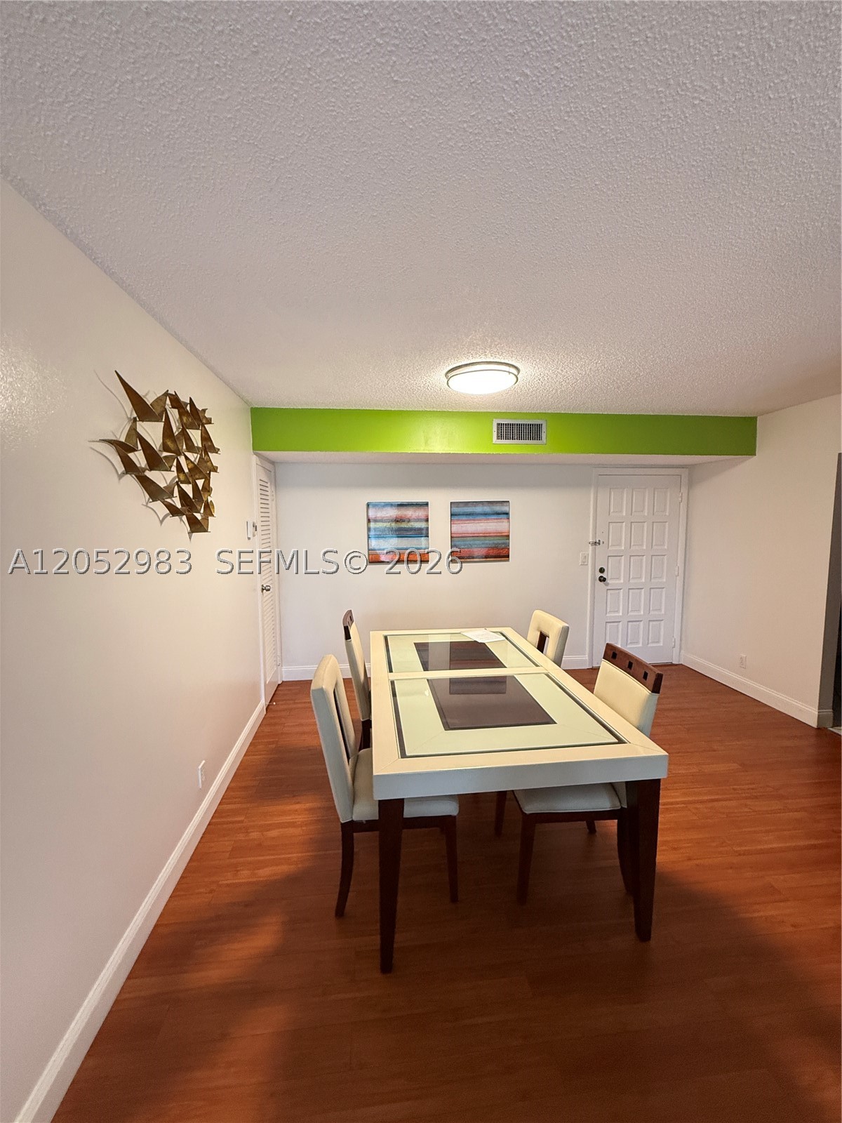 5961 N Falls Cir Dr #408, Lauderhill FL 33319