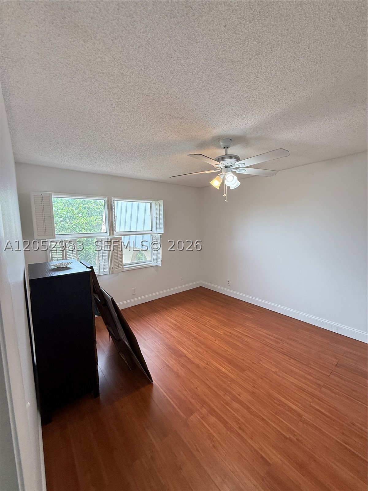 5961 N Falls Cir Dr #408, Lauderhill FL 33319